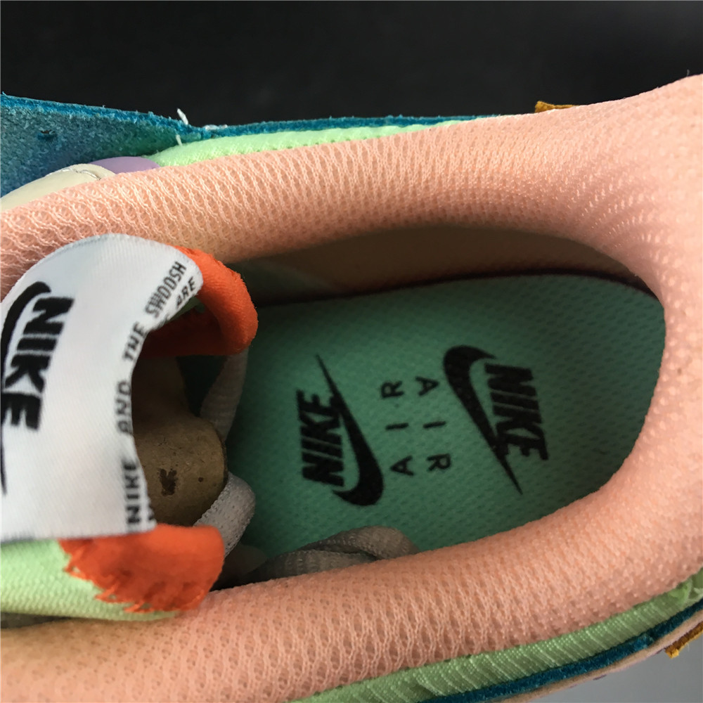 Nike Air Force 1 Cl0919-101